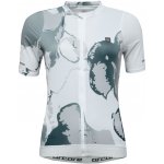 Arcore VOLLER Bílá Šedá Světle zelená dámský – Zbozi.Blesk.cz