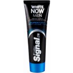 Signal White Men SuperPure 75 ml – Hledejceny.cz