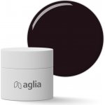 Aglia Notion barevný Uv gel 5 ml – Zboží Dáma