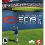 The Golf Club 2019 – Hledejceny.cz