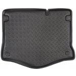 Plastová vana do kufru Rezaw-Plast Ford Focus 2004-2011 hatchback, dojezdové kolo, bez protiskluzu – Hledejceny.cz