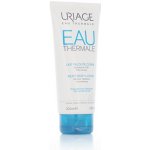 Uriage Eau Thermale hedvábné tělové mléko pro suchou a citlivou pokožku (24-Hour Hydration, Smoothness) 200 ml – Zboží Dáma