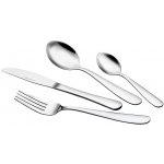 Blaumann Příbor BL 3199 24 ks – Zboží Dáma