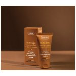 Ziaja Cupuacu Bronzing SPF 10 vyživující samoopalovací pleťový krém na den 50ml – Zboží Dáma