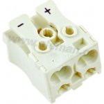 Eleman SLK 3/2 + – Hledejceny.cz