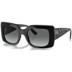 Vogue VO5481S W44 11 – Zboží Dáma