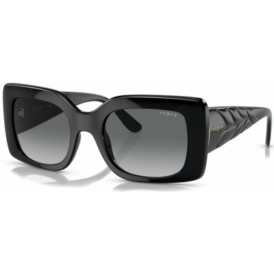 Vogue VO5481S W44 11 – Zboží Dáma