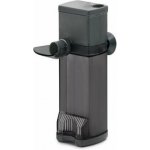 Eden Fin 25 – Zboží Mobilmania