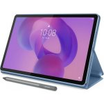 Lenovo IdeaTab ZAFR0018CZ – Zboží Živě