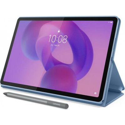 Lenovo IdeaTab ZAFR0018CZ – Zboží Živě