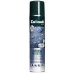 Collonil Universal Protector 300 ml – Sleviste.cz