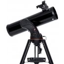 Celestron AstroFi 130mm