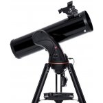 Celestron AstroFi 130mm – Zboží Mobilmania