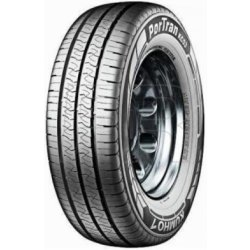 Kumho PorTran KC53 155/80 R13 90/88R