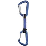 Rock Empire Set Combi P16 – Zbozi.Blesk.cz