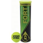 Dunlop Fort All Court 4ks – Zbozi.Blesk.cz