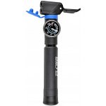 Beto CLD-030PG – Zboží Dáma