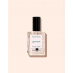 Vitaminový lak na nehty Base Coat – Sleviste.cz