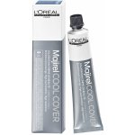 L'Oréal Majirel barva na vlasy Cool Cover 9 50 ml – Zboží Dáma