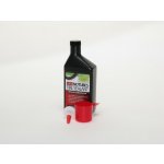 STAN’S NOTUBES PINT Tmel 473ml – HobbyKompas.cz