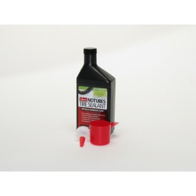 STAN’S NOTUBES PINT Tmel 473ml – HobbyKompas.cz