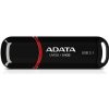 Flash disk ADATA UV150/64GB 40AUV150-64G-RBK