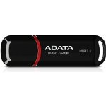 ADATA UV150/64GB 40AUV150-64G-RBK – Hledejceny.cz