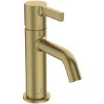 Ideal Standard BC776A2 – Hledejceny.cz