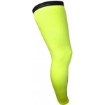 Haven návleky na nohy NEO LONG – Zboží Mobilmania