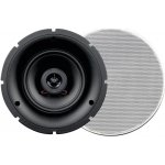 Omnitronic CSX-5 – Zboží Živě