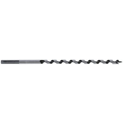 Milwaukee 4932363681 – Hledejceny.cz