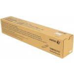 Xerox 106R03747 - originální – Zboží Živě