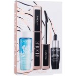 Lancôme Idôle Lash Waterproof voděodolná objemová řasenka 01 Glossy Black 8 ml – Zbozi.Blesk.cz