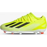 adidas X CRAZYFAST LEAGUE FG J if0691 – Hledejceny.cz