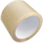 Bopp lepicí páska 75 mm x 66 m – Hledejceny.cz