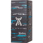 Ardbeg Vintage Y2K 23y 46% 0,7 l (kazeta) – Zboží Dáma