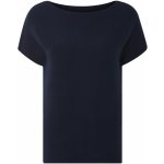 esmara Dámský svetr z čisté bavlny navy modrá – Zboží Dáma