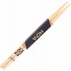 Vic Firth Nova 5AN