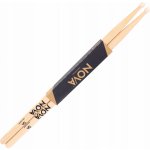 Vic Firth Nova 5AN – Sleviste.cz