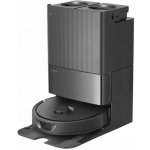 Roborock Qrevo MaxV Black – Zbozi.Blesk.cz