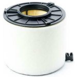 Vzduchový filtr Dr!ve+ DP1110.10.0265 – Hledejceny.cz