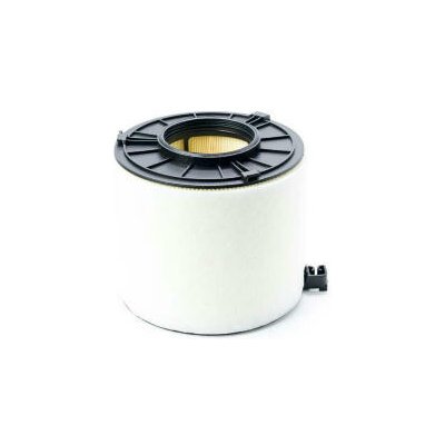 Vzduchový filtr Dr!ve+ DP1110.10.0265 – Hledejceny.cz