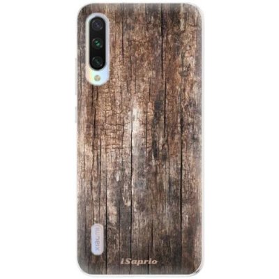 Pouzdro iSaprio - Wood 11 - Xiaomi Mi A3 – Hledejceny.cz