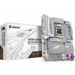 Gigabyte X870 AORUS ELITE WIFI7 ICE – Hledejceny.cz