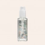 JOICO Joico Blonde Life Brilliant Glow Brightening Oil 100 ml – Hledejceny.cz