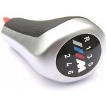 Protec BMW E81 6 stupňová | Zboží Auto