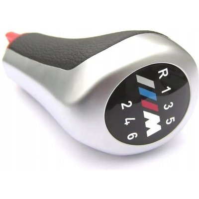 Protec BMW E81 6 stupňová | Zboží Auto