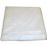 M.A.T. textilie netkaná 3,2x10 m – Zboží Dáma