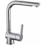 Eisl LONDON 79700 – Hledejceny.cz