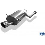 FOX SU040051-751 – Hledejceny.cz